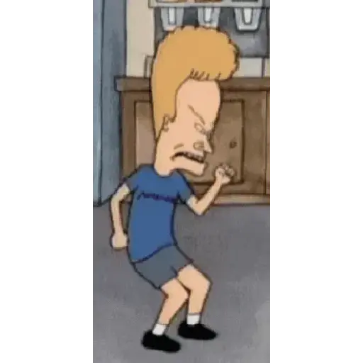 Cornolio 4