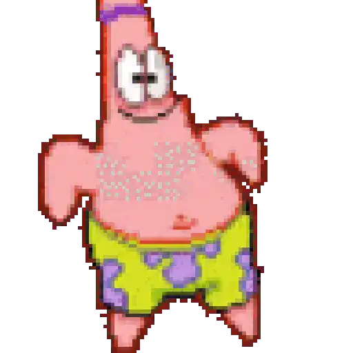 Memes  15
