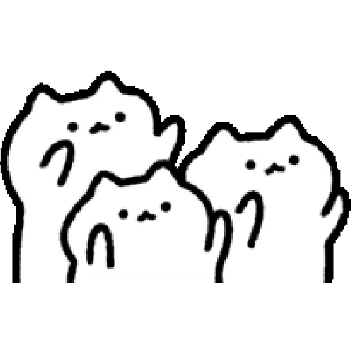 🧿Mochi Cat🐱🐈 13