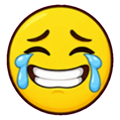 😭 Emoji Toy Triste 2🥹😭 12