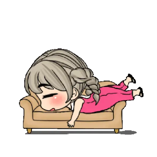 Buenas Noches Good Night 😴💤 13
