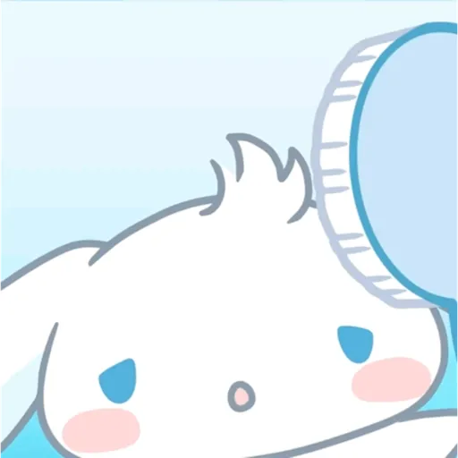 Sanrio 12