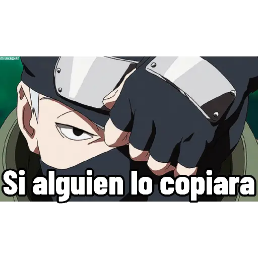 Jajaja 3