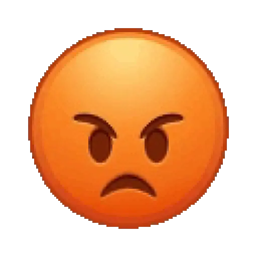 Emojis de iPhone 📱💛❤️ 10