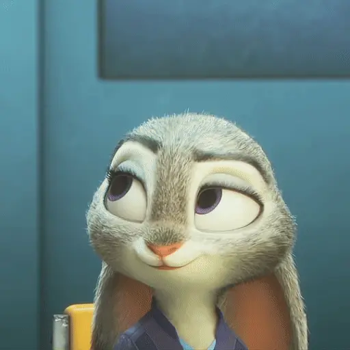 🎬 Zootopia 2 reactions🐰🦊 14