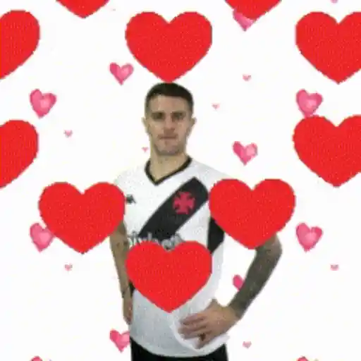 Vasco 3