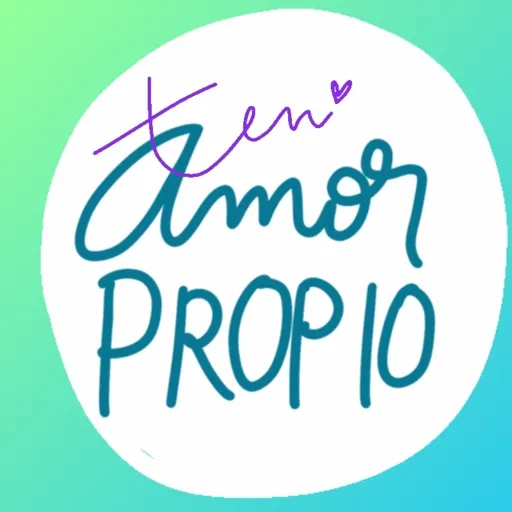 Expresiones 04mov 15