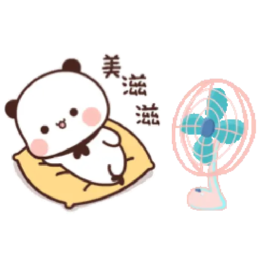 Panda Gemes 5 10