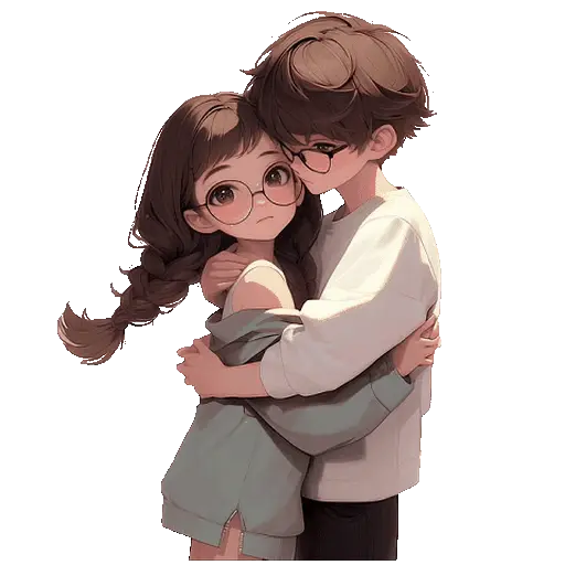 Amor y más Amor ❤️❤️❤️❤️ 12