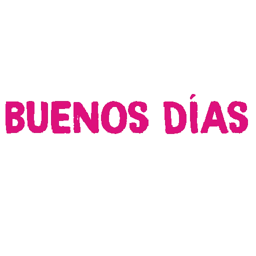👋🏻☕ Buenos días ☕👋🏻 9