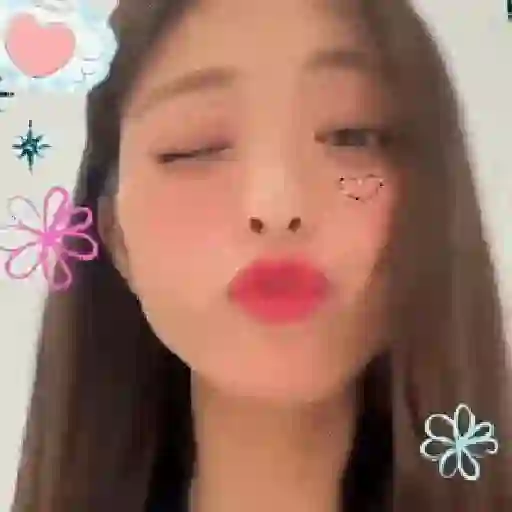 Yuna gif. '🇰🇷 9