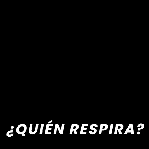 Mbappé | Memes Gifs 😂🤣 9