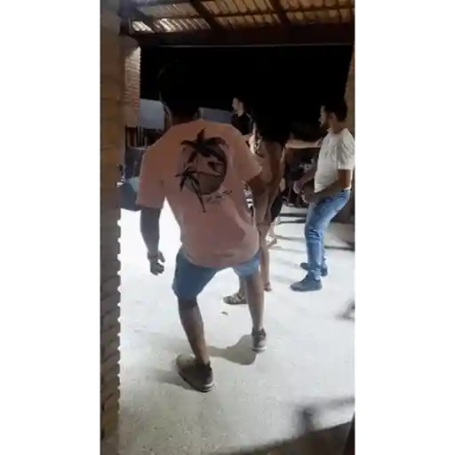 Figurinha  3