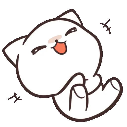 ✨ Gato funny ฅ⁠^⁠•⁠ﻌ⁠•⁠^⁠ฅ 6