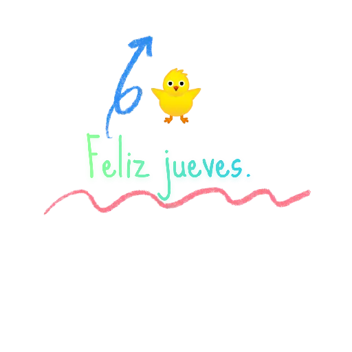 Saludos 13