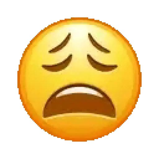 Emojis de iPhone 📱💛❤️ 7