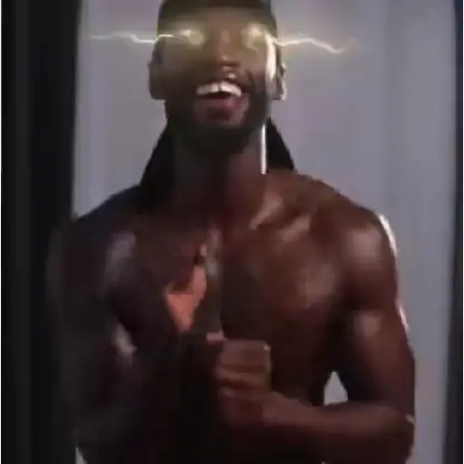 King Nacir 3