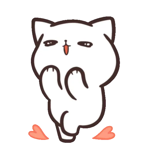 ✨ Gato funny ฅ⁠^⁠•⁠ﻌ⁠•⁠^⁠ฅ 7