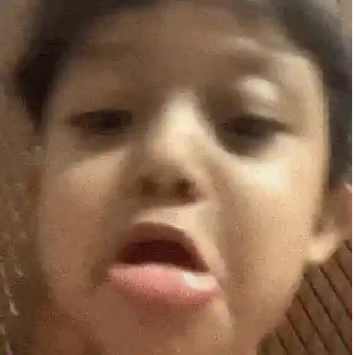 Memes 2 6
