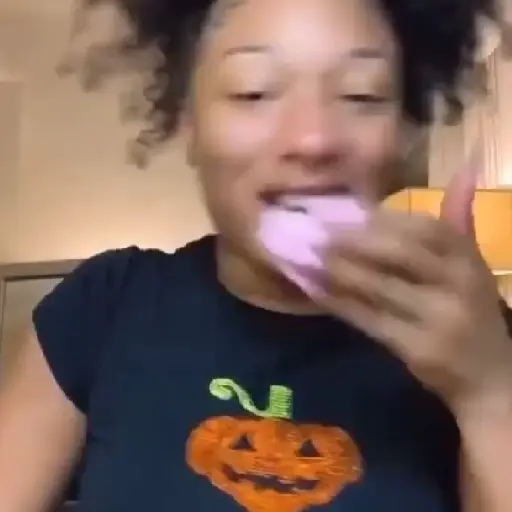 Risas 🤣 12
