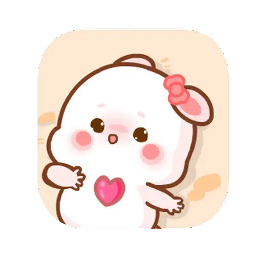 🥰 Parejitas de Amor ◍⁠•⁠ᴗ⁠•⁠◍ 10