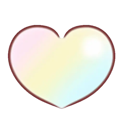 🌷 Emojis pastel so cute 🩷🌸 2