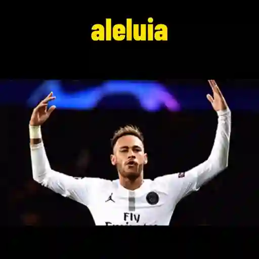 Neymar 6
