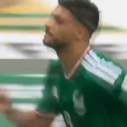 México 🇲🇽 Mundial2026 11