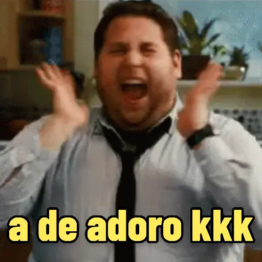 Memes e reações 😂 10