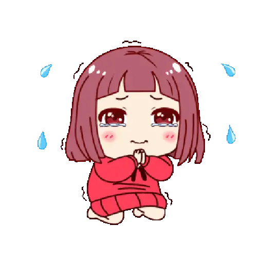 Sad 😢😭 titi 8