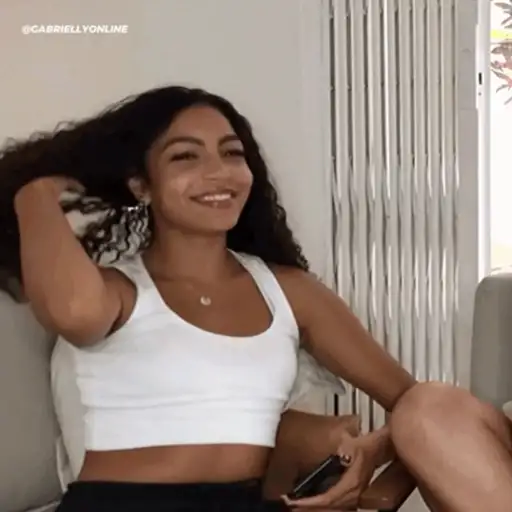 Reações safadas 1