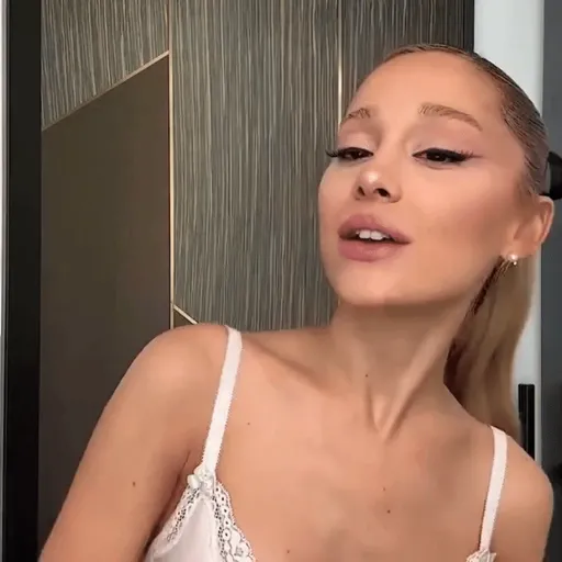 Gif reaction 4