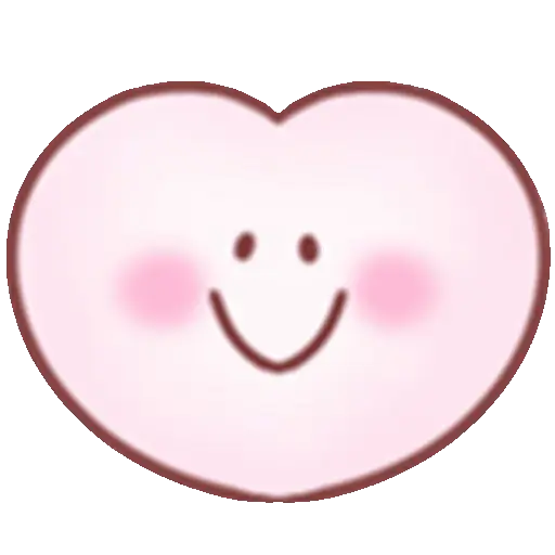 🌷 Emojis pastel so cute 🩷🌸 3