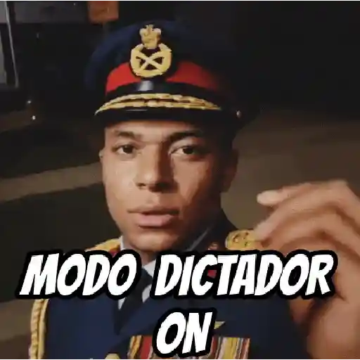Mbappé | Memes Gifs 😂🤣 1