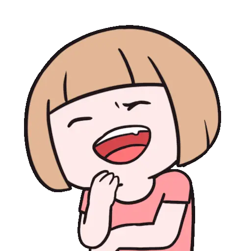 🪁Niña bebé pa tu chat  👧🏻 5