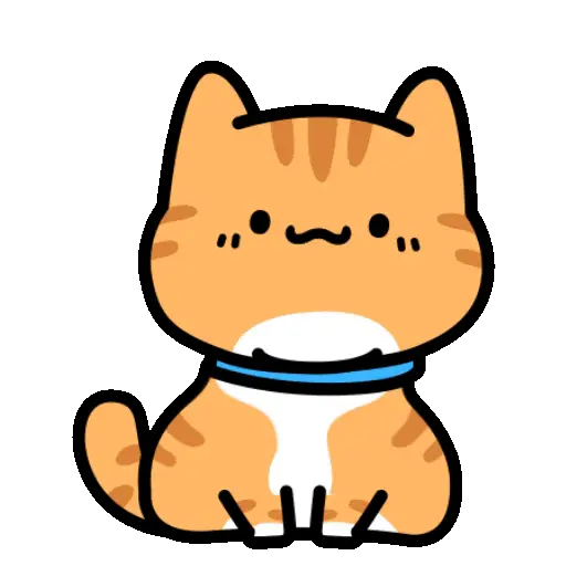 Gatos pa tu chat2📲🐈‍⬛🐈🐈‍⬛🐈 7