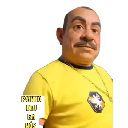 FUTEBOL 8