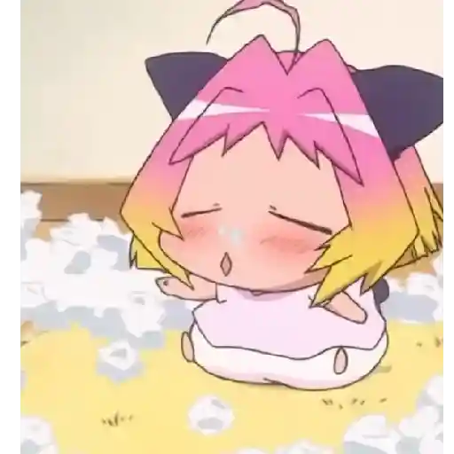 Random 15