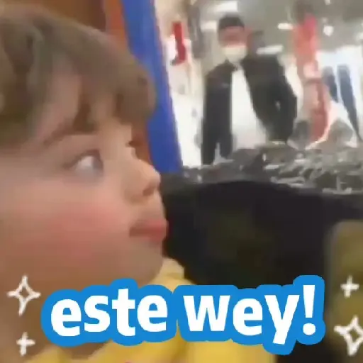 Bebés 🧸 9