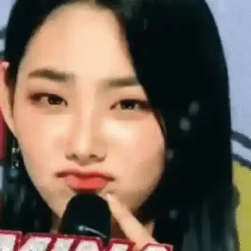 Hyunjin 10