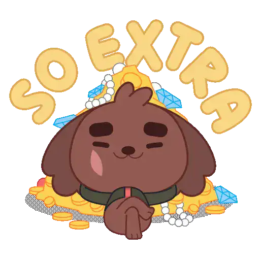 🐕Dog Doggo Discord 🐶🐾 9
