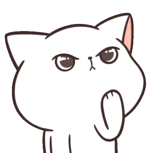 ✨ Gato funny ฅ⁠^⁠•⁠ﻌ⁠•⁠^⁠ฅ 10
