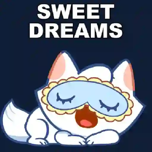 Cat Game Fancy ฅ⁠^⁠•⁠ﻌ⁠•⁠^⁠ฅ 3