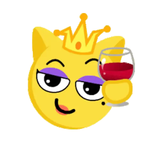 Emojis Animados 🤣 XDXD 2 6