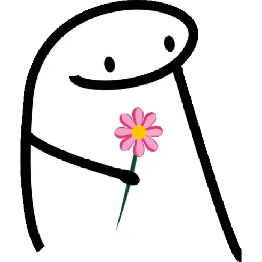 Flork en tu chat 📲💬🧦Deformito 1