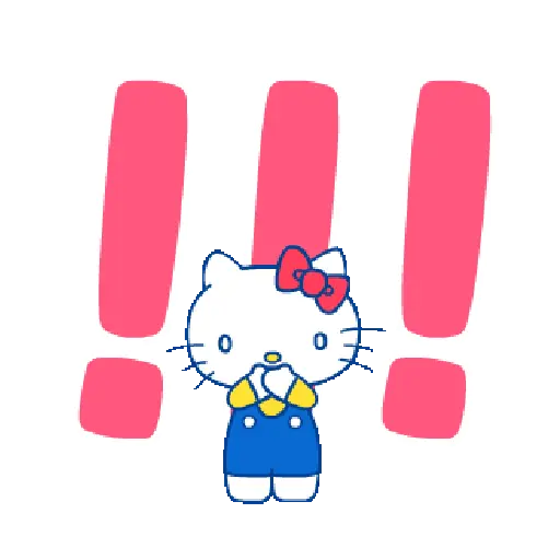 🎀 Hello Kitty 🎀 Animado2 🎀 11