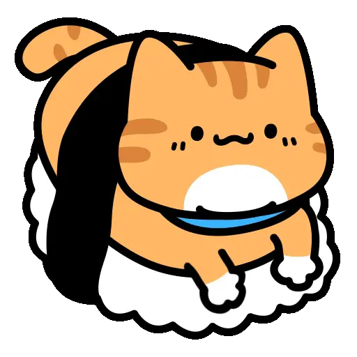 Gatos pa tu chat2📲🐈‍⬛🐈🐈‍⬛🐈 9