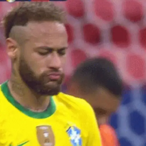 Reações jogadores 13