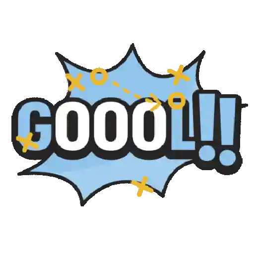 Fútbol gol ⚽🥅🔥 2