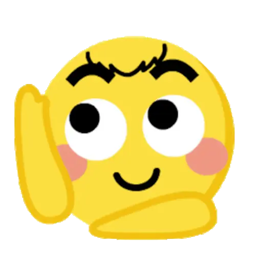 Emojis Animados 🤣 xdxd  8